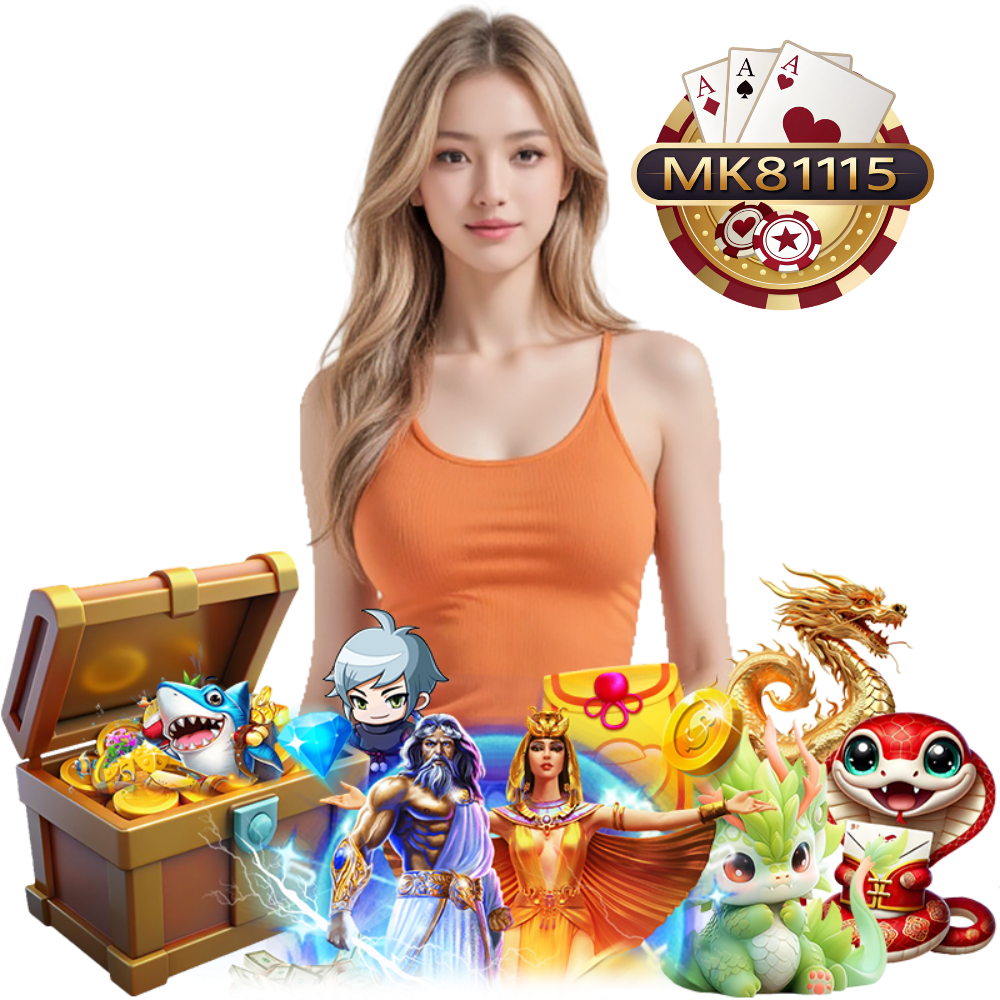 MK81115