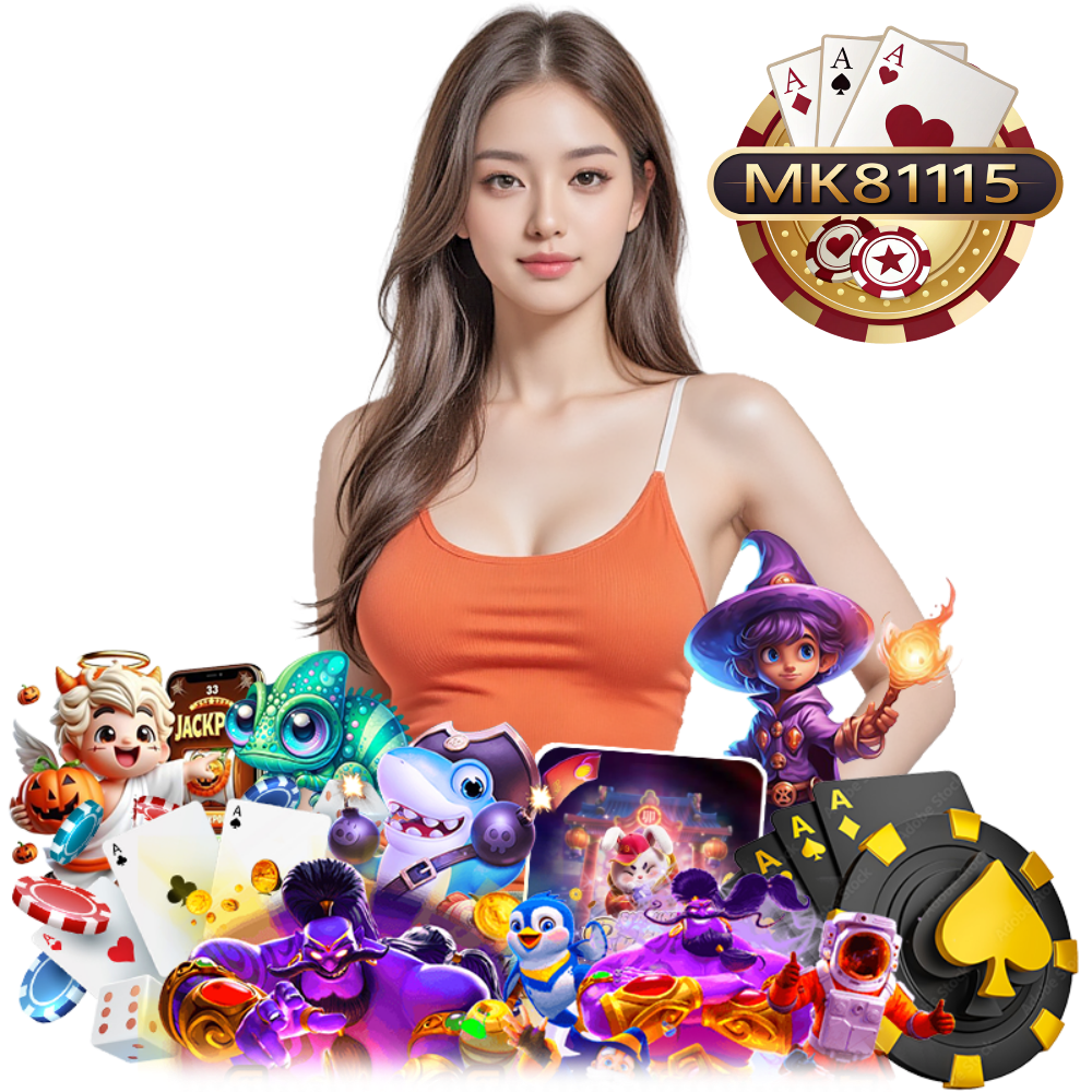 บาคาร่าเว็บตรง