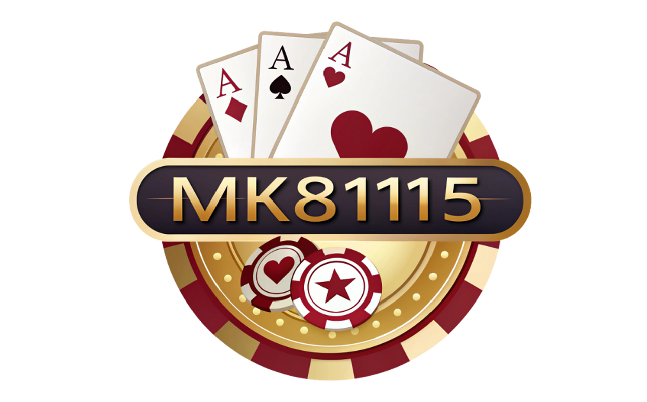 mk81115.org